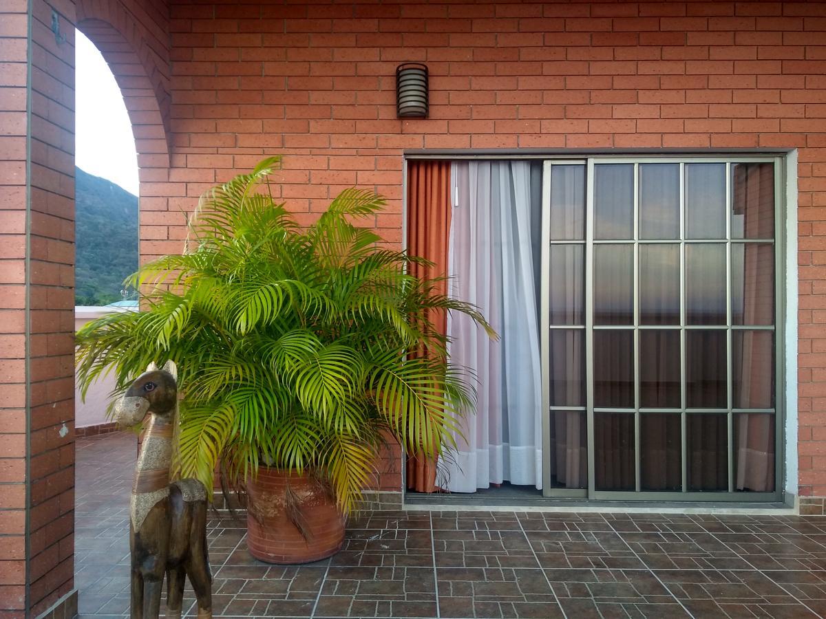 El Atajo Yopal
