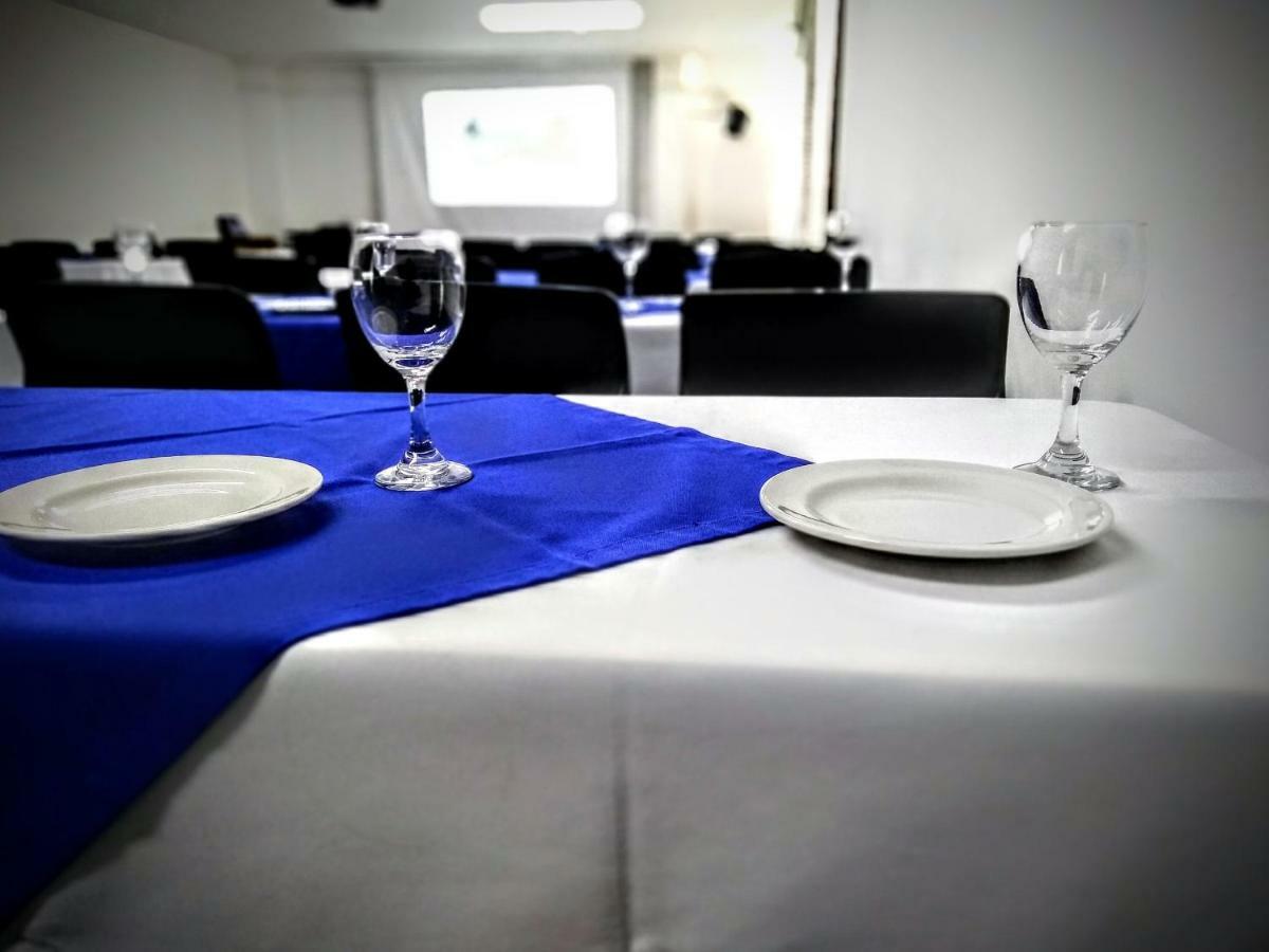 Hotel El Atajo 2*